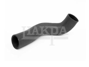 1380106-SCANIA-COOLING WATER HOSE